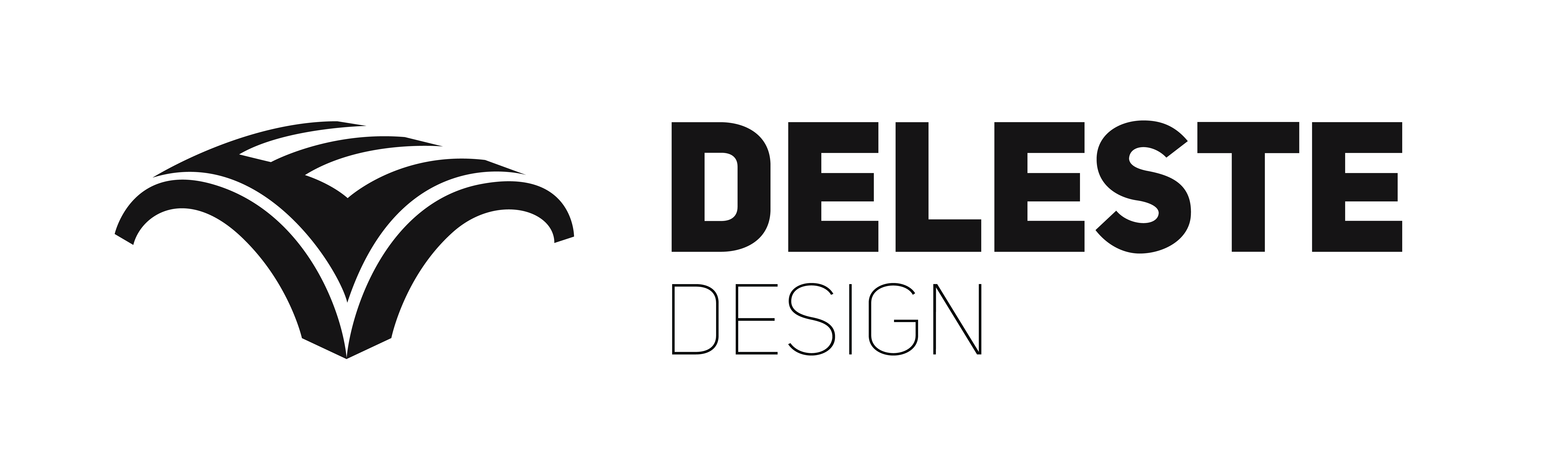 Deleste Design